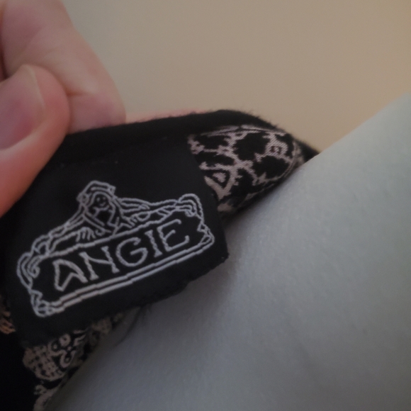 Blouse - Picture 8 of 8